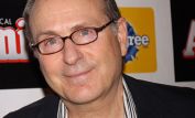 James Lapine