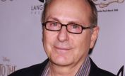 James Lapine