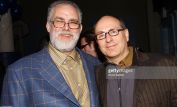 James Lapine