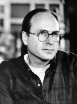 James Lapine