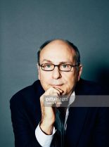 James Lapine