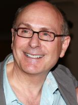 James Lapine