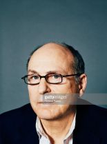 James Lapine