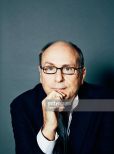 James Lapine