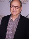 James Lapine