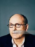 James Lapine