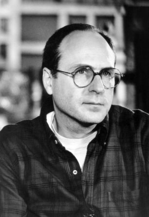 James Lapine