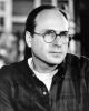 James Lapine