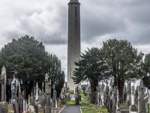 James Larkin