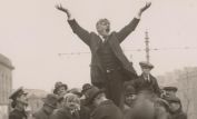 James Larkin