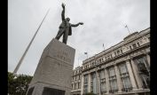 James Larkin