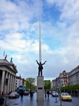 James Larkin