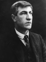 James Larkin