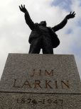 James Larkin