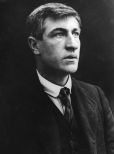 James Larkin