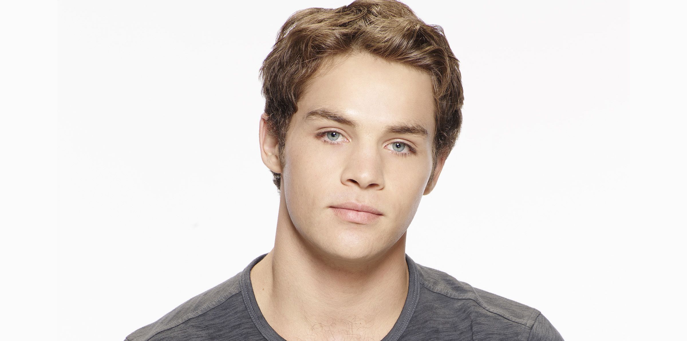 Pictures of James Lastovic