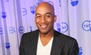 James Lesure