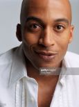 James Lesure