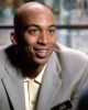 James Lesure