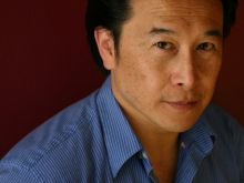 James Lew