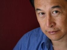 James Lew