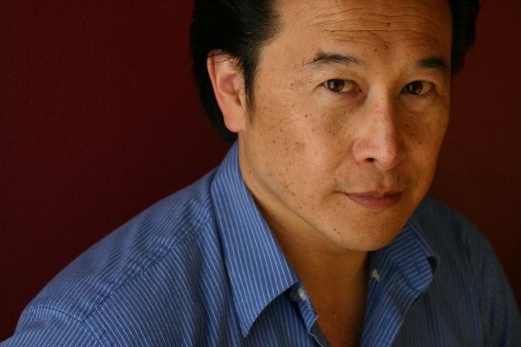 James Lew