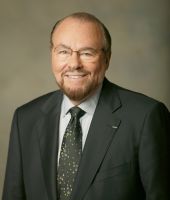 James Lipton
