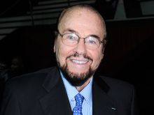 James Lipton