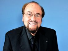 James Lipton