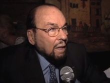 James Lipton