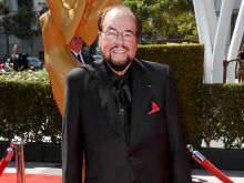 James Lipton