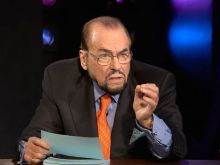 James Lipton