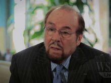 James Lipton