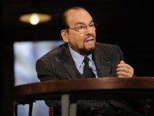 James Lipton