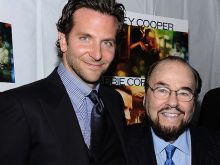 James Lipton