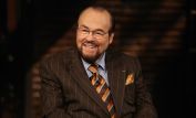 James Lipton