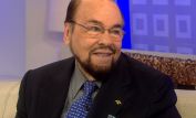 James Lipton