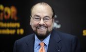 James Lipton