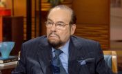 James Lipton