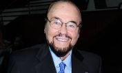 James Lipton