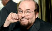 James Lipton