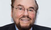 James Lipton