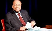 James Lipton