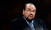 James Lipton