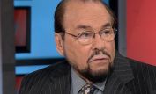 James Lipton