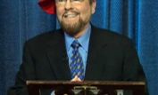 James Lipton