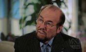 James Lipton