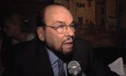 James Lipton