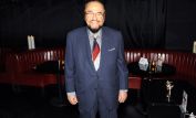 James Lipton