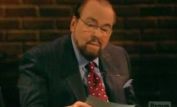 James Lipton